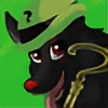 Devilspidey's avatar