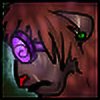 DevilsPrada1666's avatar