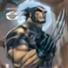 devilspredictor's avatar