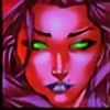 DevilsPride1990's avatar
