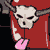 DevilsReef's avatar