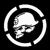DevilsReject0900's avatar