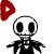 devilsrejectedsoul's avatar