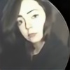devilsrose666's avatar