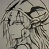 DevilsSalvation's avatar