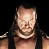 Devilsseed's avatar