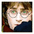 DevilsSnare's avatar