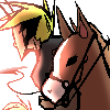 DevilsStation's avatar