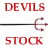 DevilsStock's avatar