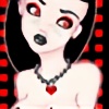 DevilsSympathy's avatar