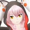 DevilSuki's avatar