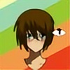 devilsurvivor45's avatar