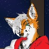 DevilsVixen's avatar
