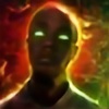 devilswillbeburned12's avatar