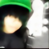 devilsXD666's avatar