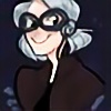 devilsxhelmet's avatar