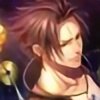 DevilTakuto's avatar