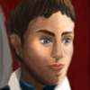 Deviltears009's avatar