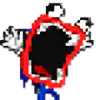 devilterry2's avatar