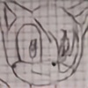 Devilthecat's avatar