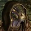 DevilTheDragon's avatar