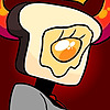 DevilToastDT's avatar