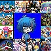 DevilToons2ndAccount's avatar