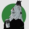 Devilur's avatar