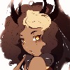 Deviluxx's avatar