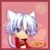 DevilVampier's avatar