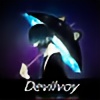devilvoy's avatar