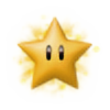 DevilWeegeeStar64's avatar