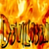 Devilween's avatar