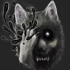 DevilWolf021's avatar