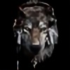Devilwolf1909's avatar