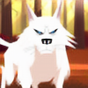 DevilWolf9's avatar