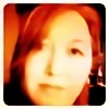 devilwoman1015's avatar
