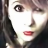 Devilwoman13's avatar