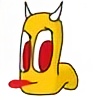 devilworm11's avatar