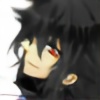 DevilYoko's avatar