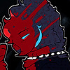devilzboon's avatar