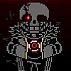 devilzerosss's avatar