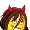devilzhalo's avatar