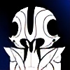 Devilzorex's avatar
