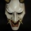 DeviMaster's avatar