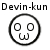 Devin-kun's avatar