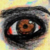 Devin-Nocterum's avatar