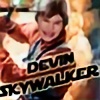 Devin-Skywalker's avatar