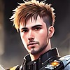 Devin12993's avatar