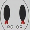 Devin8er246's avatar